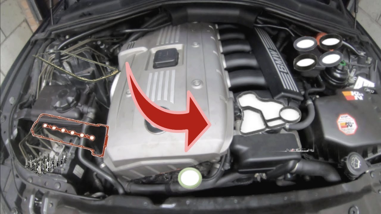 See B3476 in engine